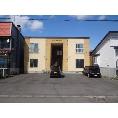 ���]���f���m�[��