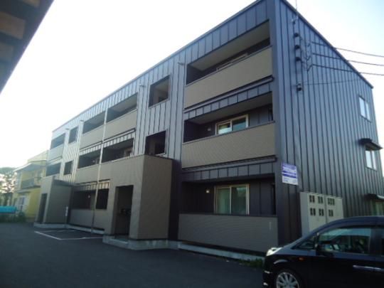EIKOU2.2
