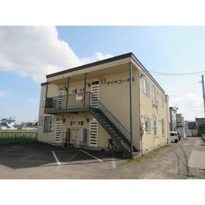 �_�C���R�[�|�U