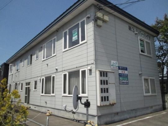 3o[nCc