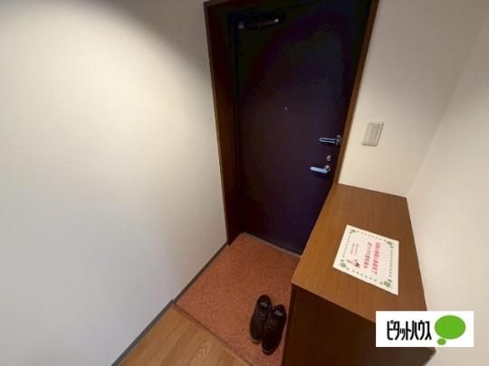 �y���̑��z�@����