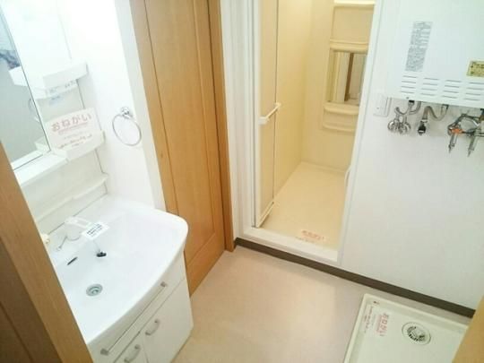 �y���̑��z�@����