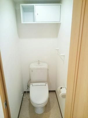 �y���̑��z�@�g�C��