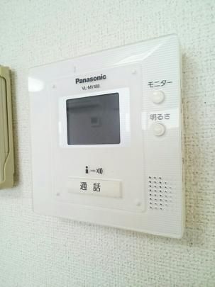 �y���̑��z�@�Z�L�����e�B