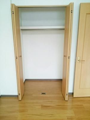 �y���̑��z�@���[