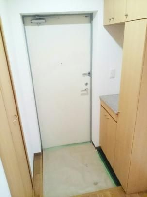 �y���̑��z�@����