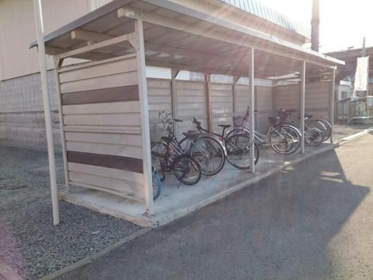 �y���̑��z�@���L����