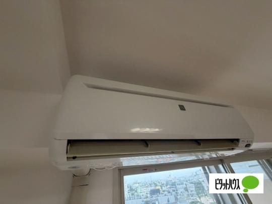 �y���̑��z�@���̑�