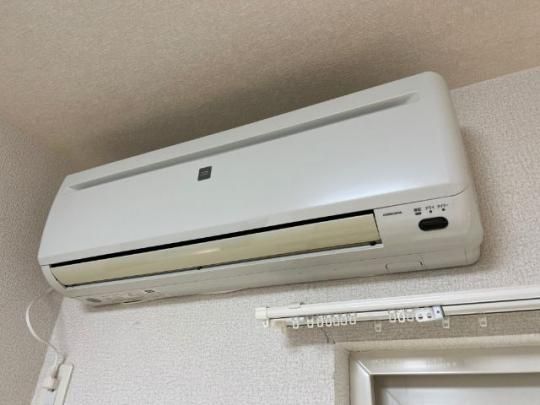 �y���̑��z�@���̑�