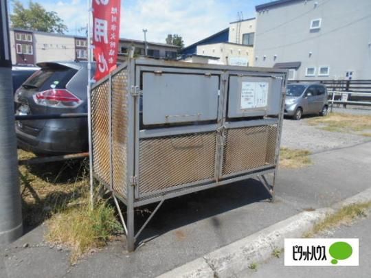 �y�����O�ρz�@���L����