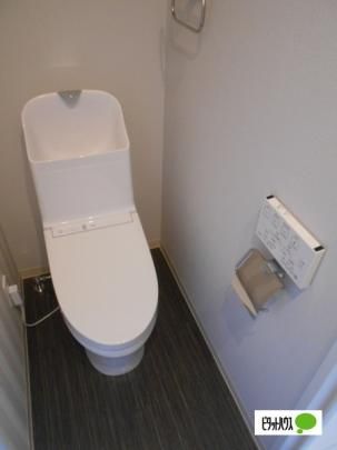 �y���̑��z�@�g�C��