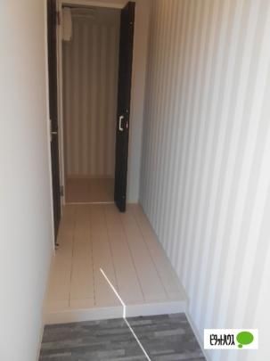�y���̑��z�@����