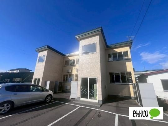 �R�[�|�O���[��