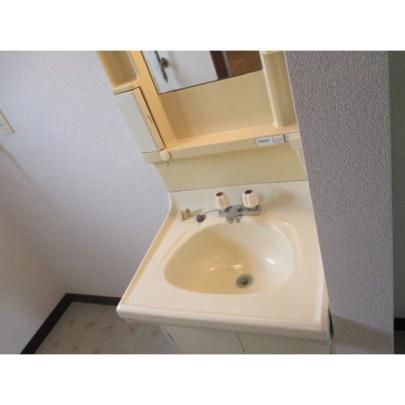 �y���̑��z�@����