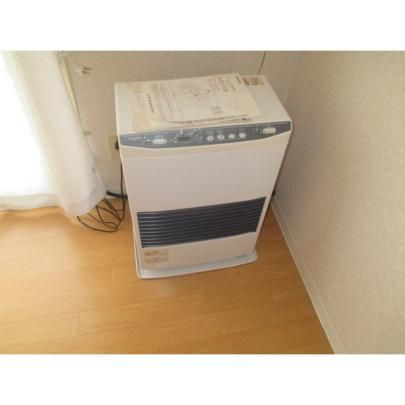 �y���̑��z�@���̑�