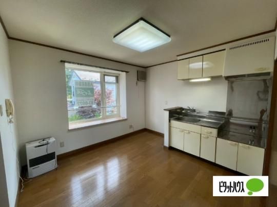 �y���̑��z�@���r���O