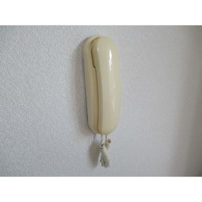 �y���̑��z�@�Z�L�����e�B