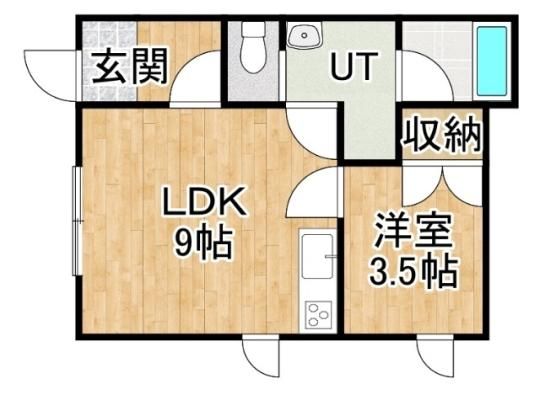 �V�{�T���n�C�c