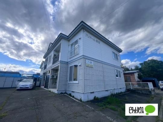 �v���I�[������