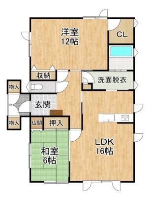 �D���������݉�