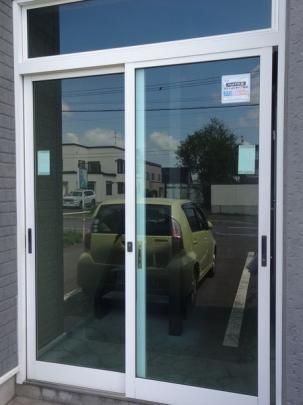 �y�����O�ρz�@�G���g�����X