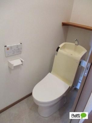 �y���̑��z�@�g�C��