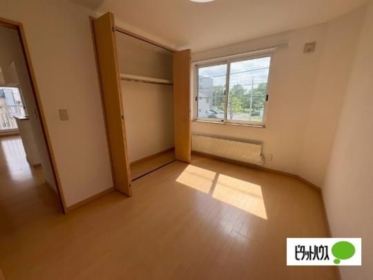 �y���̑��z�@���̑������E�X�y�[�X