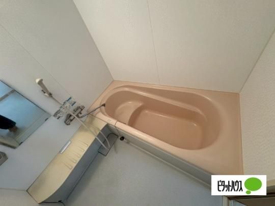 �y���̑��z�@�o�X�^�V�����[