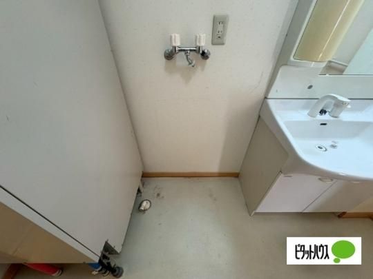 �y���̑��z�@���̑�