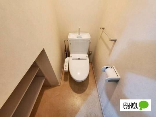 �y���̑��z�@�g�C��