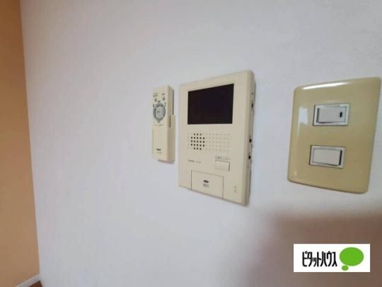 �y���̑��z�@�Z�L�����e�B