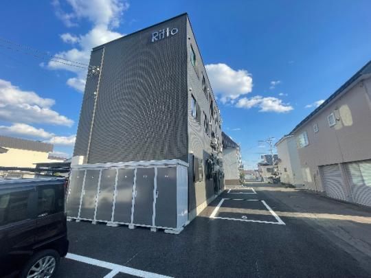 Ritto�i���b�g�j