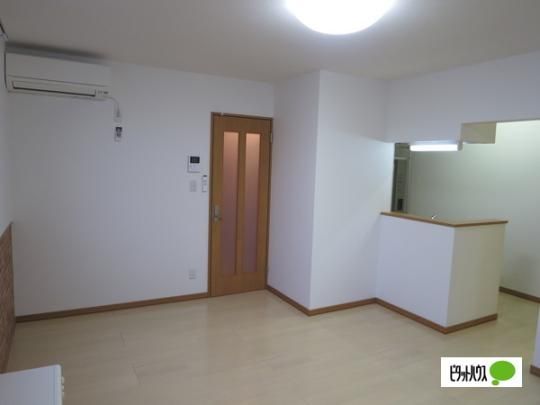 �y���̑��z�@���̑�