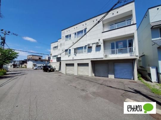 �E�b�h�E�x��ASAHIMACH