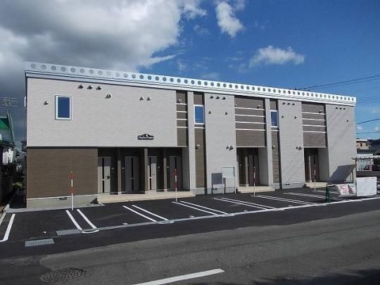 �~�j�����E�A���W���V