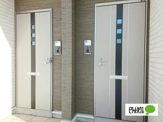 �y�����O�ρz�@�G���g�����X