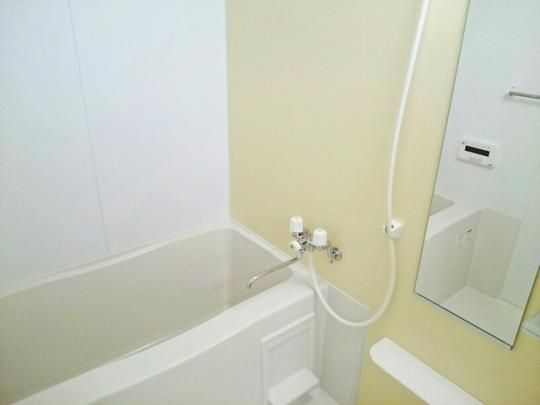 �y���̑��z�@�o�X�^�V�����[