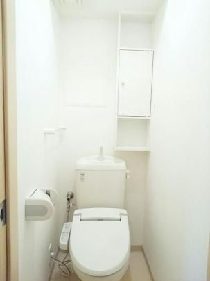 �y���̑��z�@�g�C��