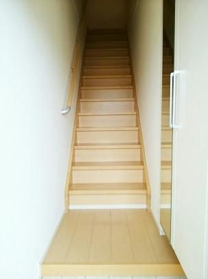 �y���̑��z�@����