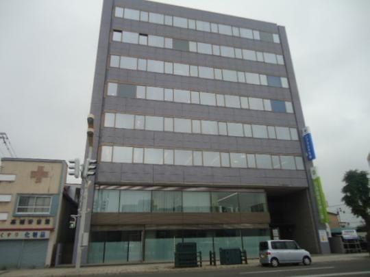 �эL��ʃr��