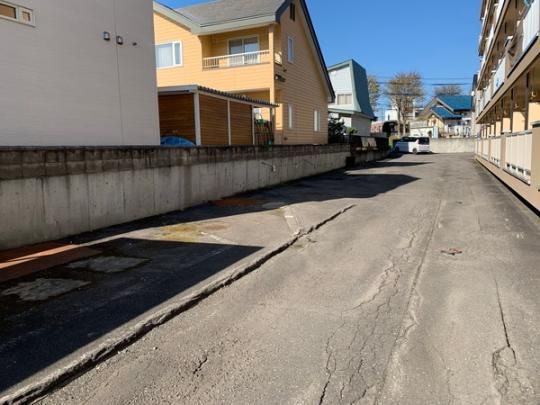 �y�����O�ρz�@���ԏ�