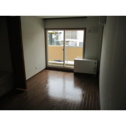 �y���̑��z�@���̑������E�X�y�[�X