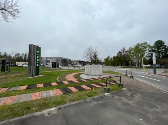 �y���Ӂz�@�эL�{�Y��w�����}���فF1792m