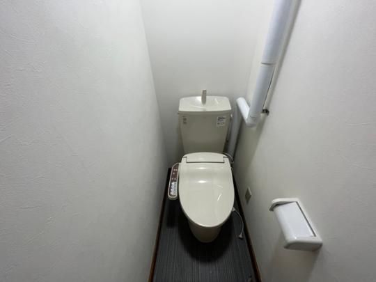 �y���̑��z�@�g�C��