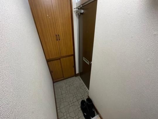 �y���̑��z�@����