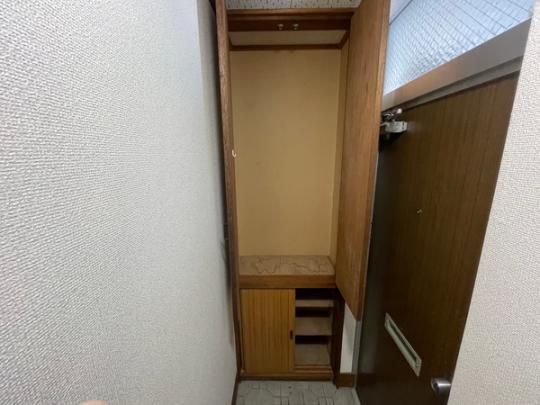 �y���̑��z�@���[