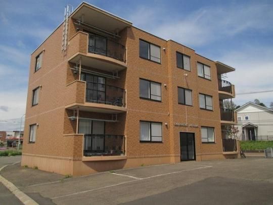 �T���{�i�[����Ƃ��