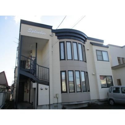 �X�v�����_�[