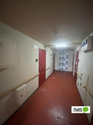 �y�����O�ρz�@���r�[