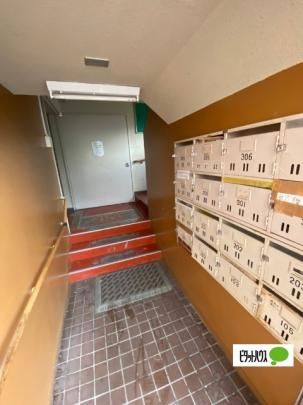 �y�����O�ρz�@���̑�